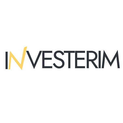 investerim